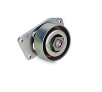 V-belt tensioner pulley 531 0306 10 INA for CITROËN PEUGEOT