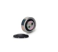 INA 531 0307 10 Tensioner pulley