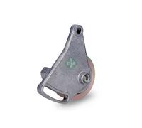 INA 531 0309 10 Tensioner pulley