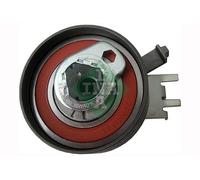 INA 531 0312 10 Timing belt tensioner pulley
