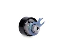 INA Timing Belt Tensioner Pulley 531 0317 10 for Skoda VW Seat Audi
