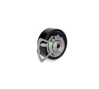 Fits INA 531 0339 10 TIMING BELT TENSIONER 1.4 16V SIL. AHW,AKQ,APE,A ⭐UK Stock⭐