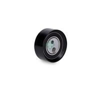 Timing Belt Tensioner fits VW TRANSPORTER Mk4 2.5D 95 to 03 INA 074130245 New