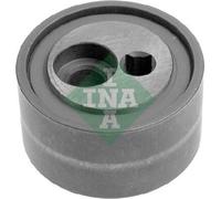 Fits INA 531 0373 10 TENSIONER PULLEY, V-RIBBED BELT DE Stock
