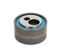 Fits INA 531 0373 10 Tensioner Pulley, V-ribbed belt DE stock