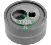 Fits INA 531 0373 10 TENSIONER PULLEY, V-RIBBED BELT ⭐UK Stock⭐