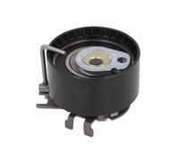 Fits INA 531 0404 10 Tensioner Pulley, timing belt DE stock