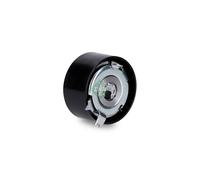 Fits INA 531 0409 30 Tensioner Pulley, timing belt 531 0409 30 Timing ⭐UK Stock⭐