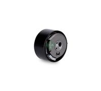 INA 531 0414 30 Timing belt tensioner pulley