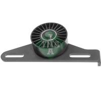 Fits INA 531 0427 10 Tensioner Pulley, V-ribbed belt DE stock