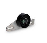 Fits INA 531 0427 10 TENSIONER PULLEY, V-RIBBED BELT ⭐UK Stock⭐