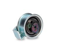 Timing Belt Tensioner fits VW BORA 1J2, 1J6 1.9D 98 to 05 INA 045109243A Quality