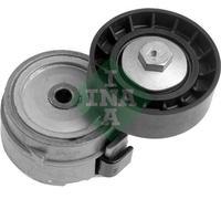 Fits INA 531 0480 10 RIBBED BELT IVECO DE Stock