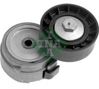 Fits INA 531 0480 10 RIBBED BELT IVECO UK Stock