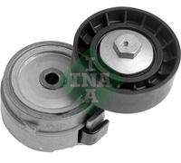 Fits INA 531 0480 10 Tensioner Lever, V-ribbed belt DE stock