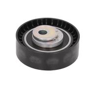 Fits INA 531 0497 10 Tensioner Pulley, timing belt DE stock