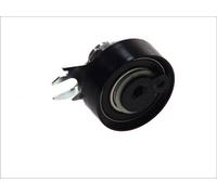 Fits INA 531 0525 30 Tensioner Pulley, timing belt DE stock