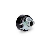 INA 531 0525 30 Timing belt tensioner pulley