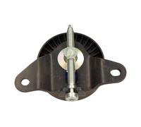 Fits INA 531 0540 10 TENSIONER PULLEY, V-RIBBED BELT DE Stock