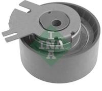 Fits INA 531 0548 10 TENSIONER PULLEY, TIMING BELT DE Stock