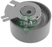 Fits INA 531 0548 10 Tensioner Pulley, timing belt DE stock