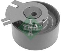✅Fits INA 531 0548 10 TENSIONER PULLEY, TIMING BELT ⭐UK Seller⭐