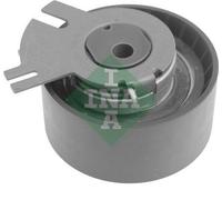 Fits INA 531 0548 10 TENSIONER PULLEY, TIMING BELT UK Stock