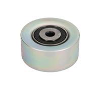 Fits INA 531 0550 10 Tensioner Pulley, V-ribbed belt DE stock