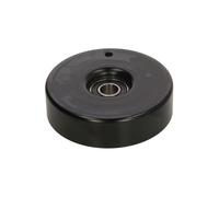 Fits INA 531 0551 20 Tensioner Pulley, V-ribbed belt 531 0551 20 Mult ⭐UK Stock⭐
