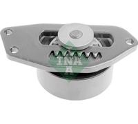 Fits INA 531 0553 10 RIBBED BELT CITROEN UK Stock