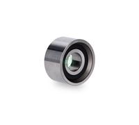 Fits INA 531 0557 10 SMASH THE BELT TENSIONER ROLLER. ?6434 2.5D, 2. ⭐UK Stock⭐