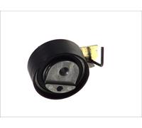 Fits INA 531 0572 10 Tensioner Pulley, timing belt DE stock