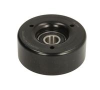 Fits INA 531 0625 20 Tensioner Pulley, V-ribbed belt 531 0625 20 Multiple V-bel