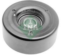 Fits INA 531 0625 20 TENSIONER PULLEY, V-RIBBED BELT DE Stock