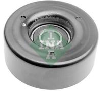 Fits INA 531 0625 20 Tensioner Pulley, V-ribbed belt DE stock