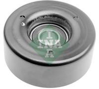 Fits INA 531 0625 20 TENSIONER PULLEY, V-RIBBED BELT ⭐UK Stock⭐