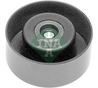 Fits INA 531 0631 10 Deflection/Guide Pulley, V-ribbed belt DE stock