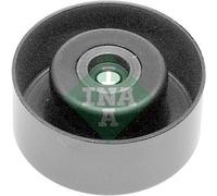 ✅Fits INA 531 0631 10 TENSIONER PULLEY, V-RIBBED BELT ⭐UK Seller⭐