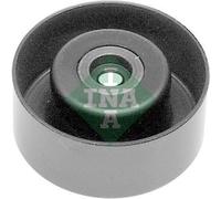 Fits INA 531 0631 10 TENSIONER PULLEY, V-RIBBED BELT UK Stock
