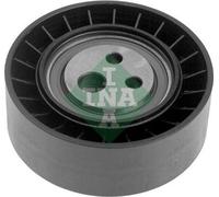✅Fits INA 531 0636 20 TENSIONER PULLEY, V-RIBBED BELT ⭐UK Seller⭐