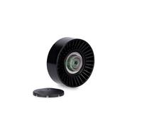 INA 531 0729 10 Tensioner pulley