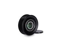 Fits INA 531 0733 10 Tensioner Pulley, V-ribbed belt 531 0733 10 Mult ⭐UK Stock⭐