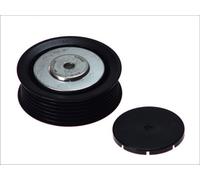 Fits INA 531 0733 10 Tensioner Pulley, V-ribbed belt DE stock