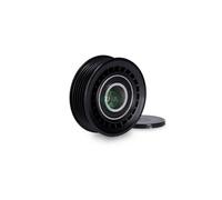 ✅Fits INA 531 0733 10 TENSIONER PULLEY, V-RIBBED BELT ⭐UK Seller⭐