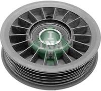 Fits INA 531 0745 10 Tensioner Pulley, V-ribbed belt DE stock
