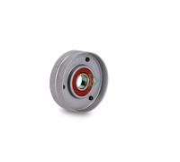 ✅Fits INA 531 0751 30 BELT TENSIONER LENGTHWISE. 2.5TDI SIL. AFB/AKN ⭐UK Seller⭐