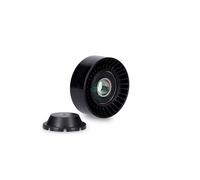 LUK 531076010 Tensioner Pulley: v-ribbed belt