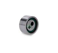 Fits INA 531 0780 10 TIMING BELT TENSIONER TENSIONER 1.9D /2.0HDI ⭐UK Stock⭐