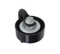 Fits INA 531 0782 10 Tensioner Pulley, V-ribbed belt DE stock