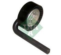 Fits INA 531 0782 10 TENSIONER PULLEY, V-RIBBED BELT UK Stock